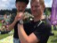 IMG-20180526-WA0015
