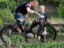 IMG-20180811-WA0005