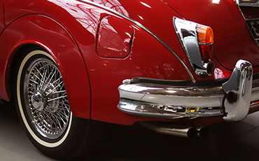 Oldtimer